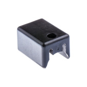 Attachment 5312080-43 Attachment 5312080-43