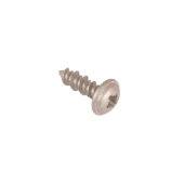 Screw 5312082-16 Screw 5312082-16