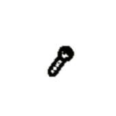 Screw 5312082-17 Screw 5312082-17