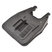 Lid, Collector 5312082-96 Lid, Collector 5312082-96