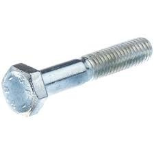 Screw 5312084-25