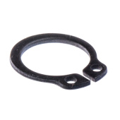 Tray 5312087-72 Tray 5312087-72