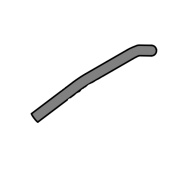 Protection 5312107-25 Protection 5312107-25