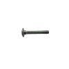 Screw 5312114-80