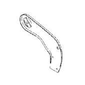 Plate 5312120-47 Plate 5312120-47