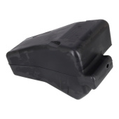 Plug 5312132-26 Plug 5312132-26