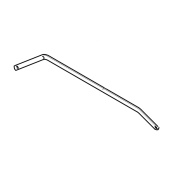 Rod 5312133-78 Rod 5312133-78