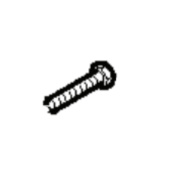 Screw 5312135-16 Screw 5312135-16
