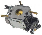 Carburetor Husqvarna 445, 450, CS2245, CS2250 Carburetor Husqvarna 445, 450, CS2245, CS2250