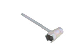 Combination wrench combi tool Combination wrench combi tool
