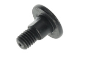 Screw Screw