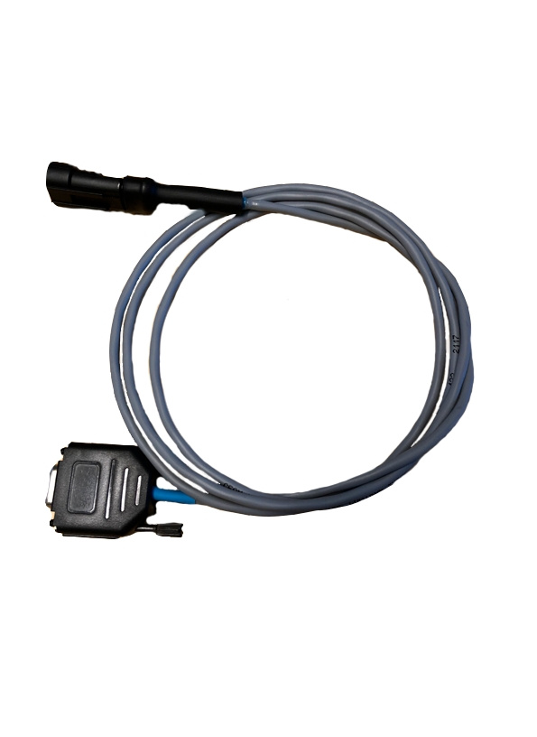 Extension cord