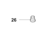 Plug charging station