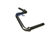 Spindle Support Wheel 8Mm Nera Spindle Support Wheel 8Mm Nera