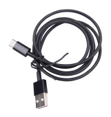 USB-C charging cable USB-C charging cable