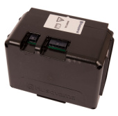 Battery Automower Li-ion 450X Nera Battery Automower Li-ion 450X Nera