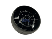 Wheel Inside Nera Wheel Inside Nera