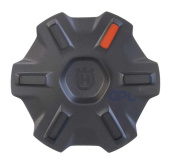 Hub Cap 405XE Nera, 410XE Nera, 430X Nera, 450X Nera Hub Cap 405XE Nera, 410XE Nera, 430X Nera, 450X Nera