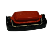 Stop button Automower Nera Stop button Automower Nera