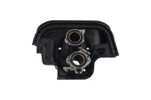Inlet pipe assembly Inlet pipe assembly