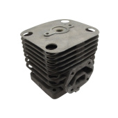 Cylinder Gz51N Plating Cylinder Gz51N Plating