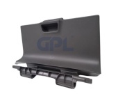 Hatch charging station Nera Hatch charging station Nera