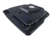 Cover charging station 305E, 310E, 405XE, 410XE Nera Cover charging station 305E, 310E, 405XE, 410XE Nera