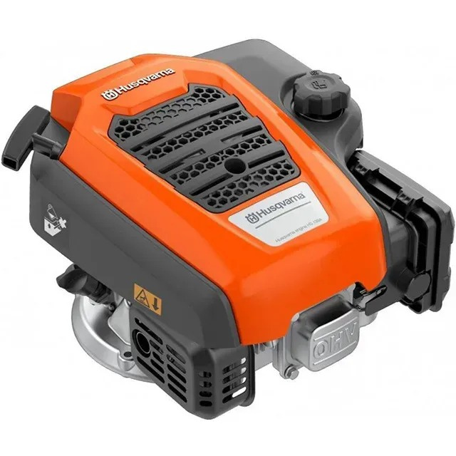 Engine Hs 139Ae 5314508-01