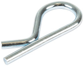 Clips 5320031-46 Clips 5320031-46