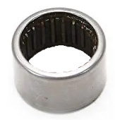 Stock 5320048-95 Stock 5320048-95