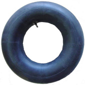 Inner Hose, 16X6.5-8 5320081-34 Inner Hose, 16X6.5-8 5320081-34
