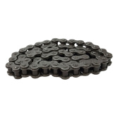 Chain 5320083-71 Chain 5320083-71
