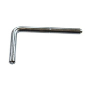 Tap 5320083-93 Tap 5320083-93