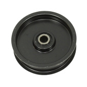 Pulley 5321046-79 Pulley 5321046-79