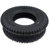 Tires, 16X6.5-8 Tires, 16X6.5-8