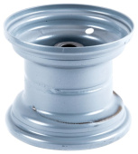 Rim 6X4.5 Rim 6X4.5
