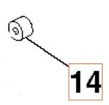 Implementation 5321093-13