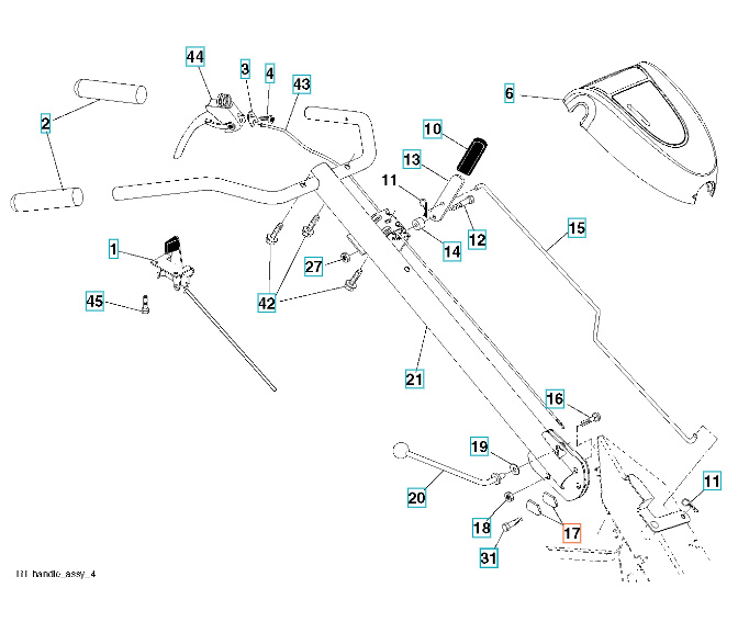 Implementation 5321093-13