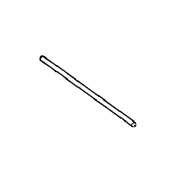 Shoulder 5321205-88 Shoulder 5321205-88