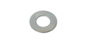 Washer 25/32X1-5/8 Washer 25/32X1-5/8