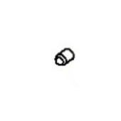 Socket Socket