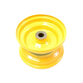 Rim Rim