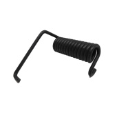 Feather (Black) Feather (Black)