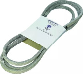 Strap 5321330-35 Strap 5321330-35