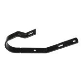 Rod 5321363-21 Rod 5321363-21