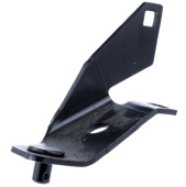 Attachment Attachment