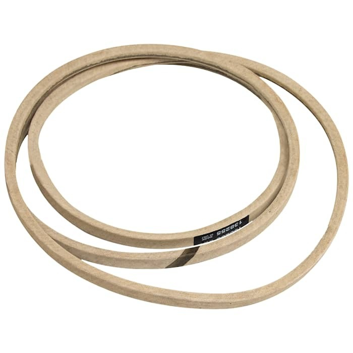 Drive belt  Husqvarna CT126, LT131, LT151, Partner P12597