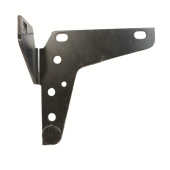 Attachment 5321384-57 Attachment 5321384-57