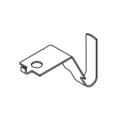 Belt drive Belt drive