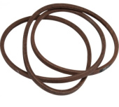 Transmission drive belt Husqvarna GT200, GTH200, GTH2250, GTH2448 etc Transmission drive belt Husqvarna GT200, GTH200, GTH2250, GTH2448 etc